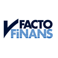 Facto Finans
