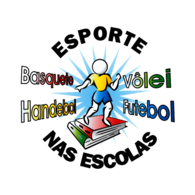 Panathlon - Esporte nas Escolas