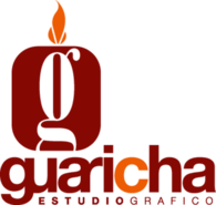 guaricha estudio grafico