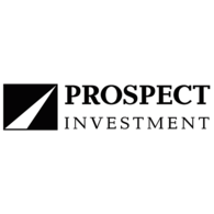 Prospect Investment