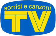 TV Sorrisi e Canzoni
