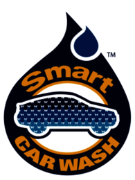 Smart Car Wash