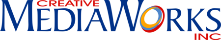 Creative MediaWorks, Inc.