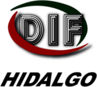 DIF Hidalgo