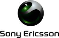 Sony Ericsson