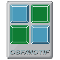 Osf Motif