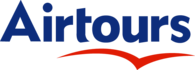 Airtours