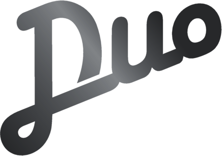 Duo