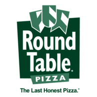 Round Table Pizza