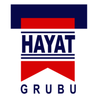 Hayat