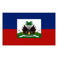 Haiti