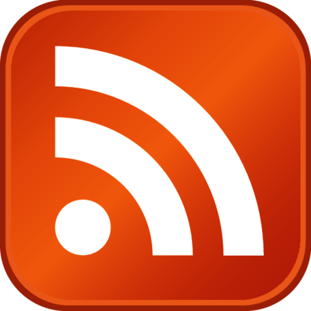 RSS Feed