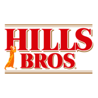 Hills Bros