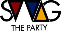 SWAG the PARTY