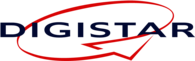 Digistar