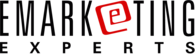 Emarketing Experts