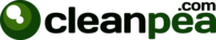 CleanPEA