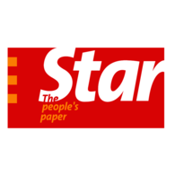 Star Newspaper