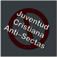 Juventud Cristiana Anti–Sectas