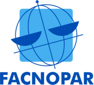 FACNOPAR