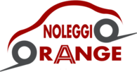 NOLEGGIO ORANGE