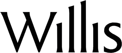Willis