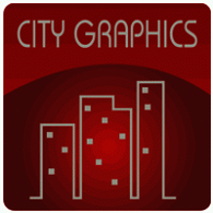 Nanak Yu Print Depot City of Cebu