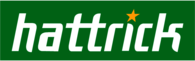 Hattrick