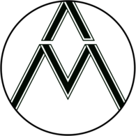 Montevito Fiorentino (early 2000's logo)