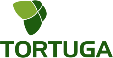 tortuga