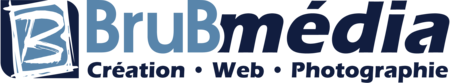 BruBMedia