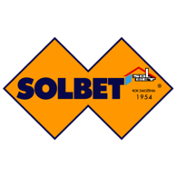 Solbet
