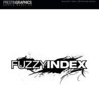 Fuzzy Index