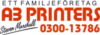 printers