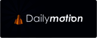 Dailymotion