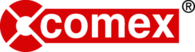 COMEX