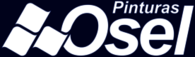 Pinturas Osel