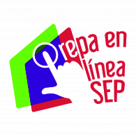 Prepa 14 UDG