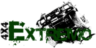 Extremo 4x4