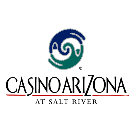 Casino Arizona