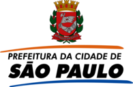 Prefeitura Cidade de São Paulo