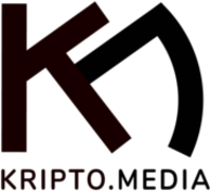 Kriptomedia