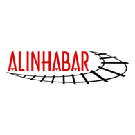 AlinhaBar