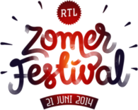 RTL Zomerfestival