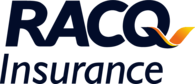 RACQ Insurance