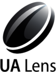UA Lens