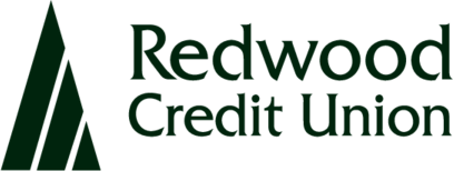 Redwood Credit Union