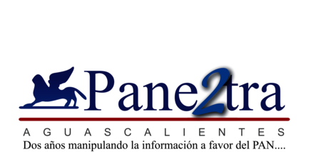 Panestra, Palestra 2 años