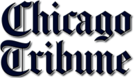 Chicago Tribune