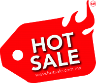 Mıstık Garage Logo Vector